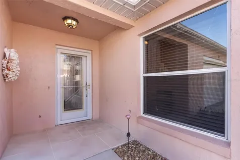 870 Trevino Terrace The Villages FL 32159
