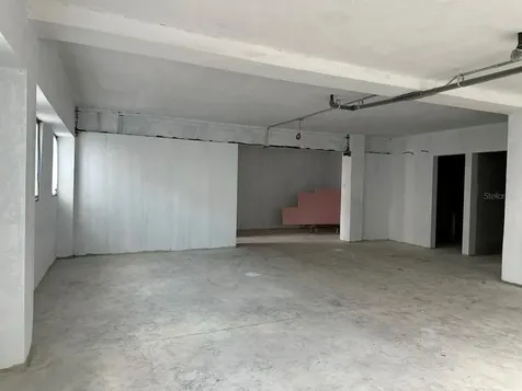 656 Rh Todd San Juan PR 00907