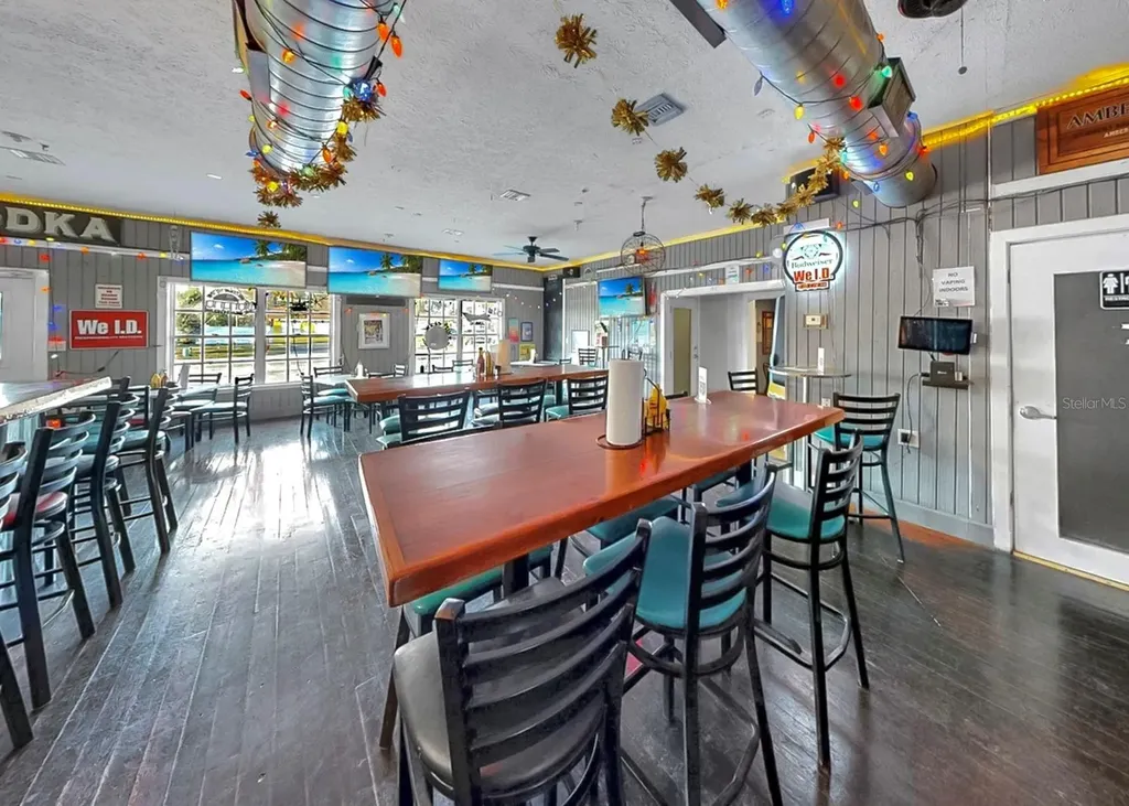 102 W Shell Point Road Ruskin FL 33570