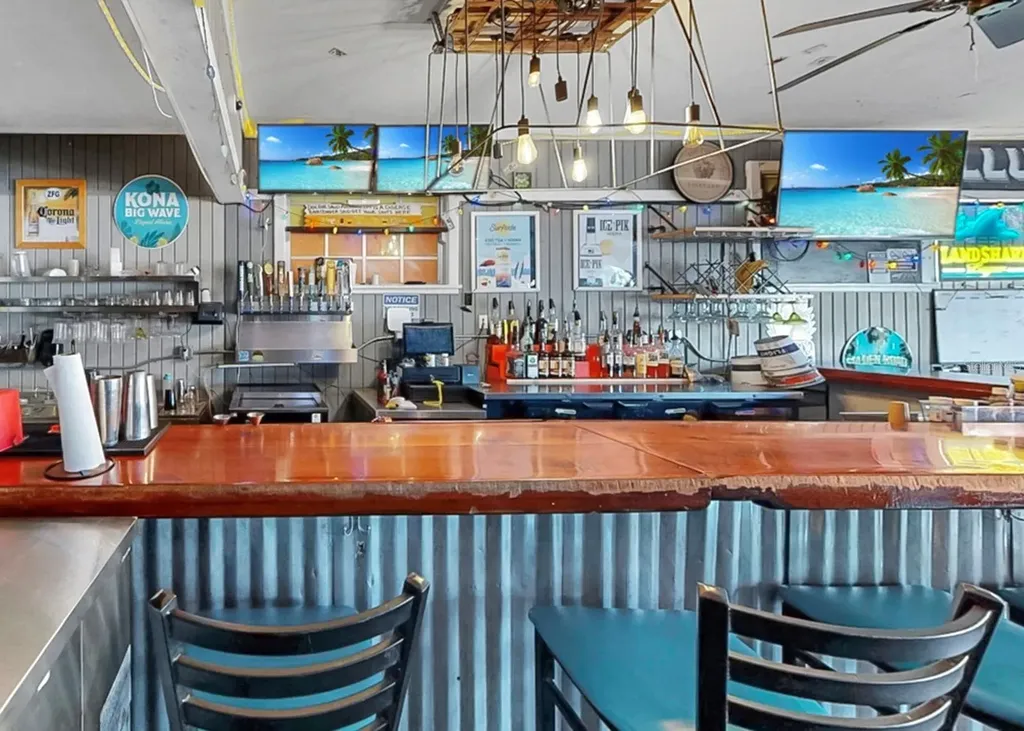 102 W Shell Point Road Ruskin FL 33570