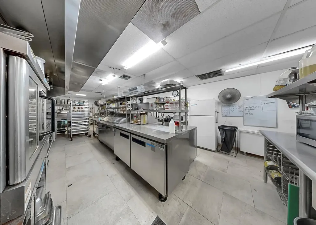 102 W Shell Point Road Ruskin FL 33570
