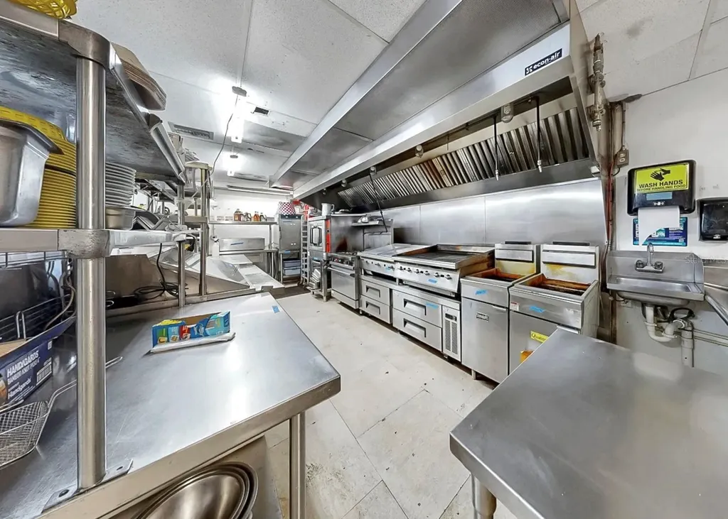 102 W Shell Point Road Ruskin FL 33570