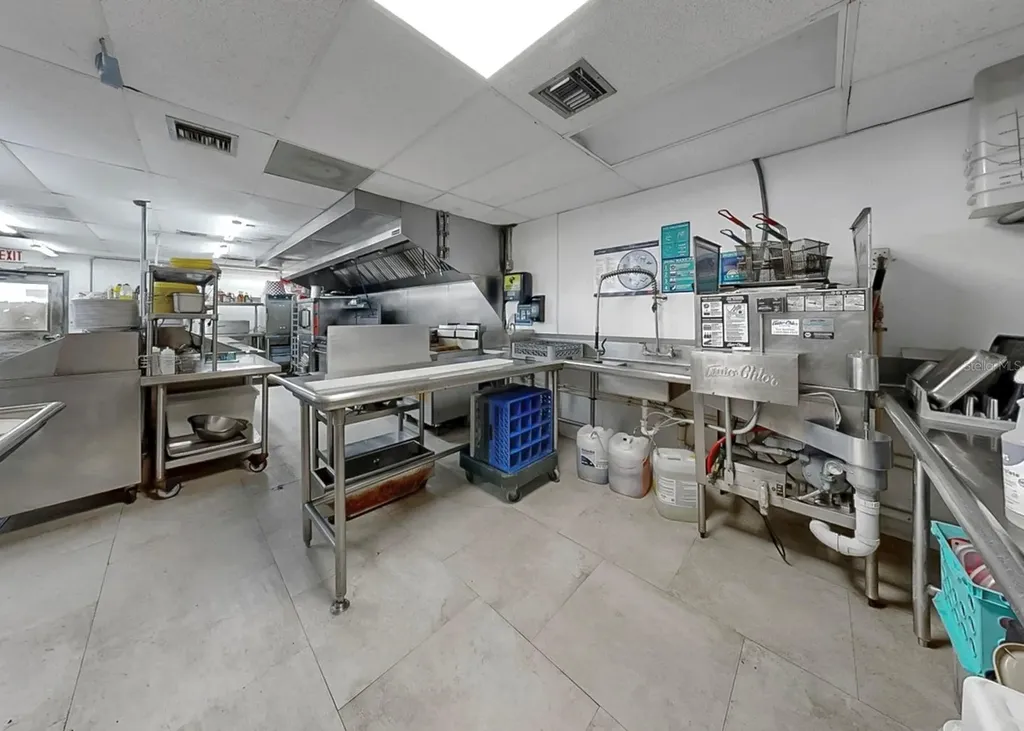 102 W Shell Point Road Ruskin FL 33570