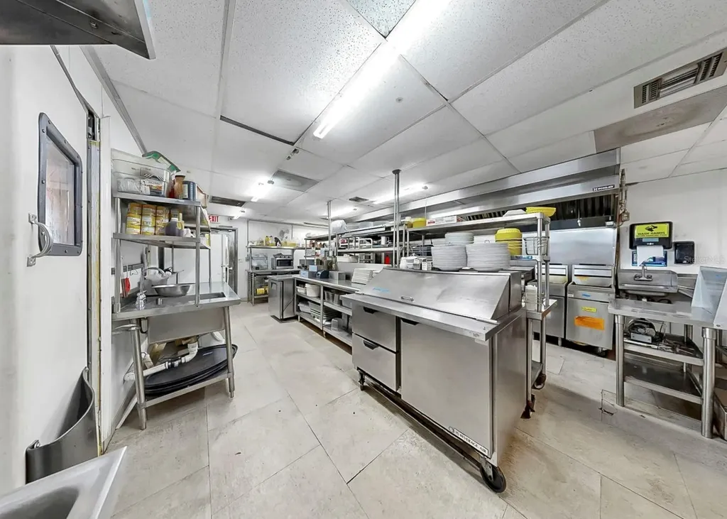 102 W Shell Point Road Ruskin FL 33570