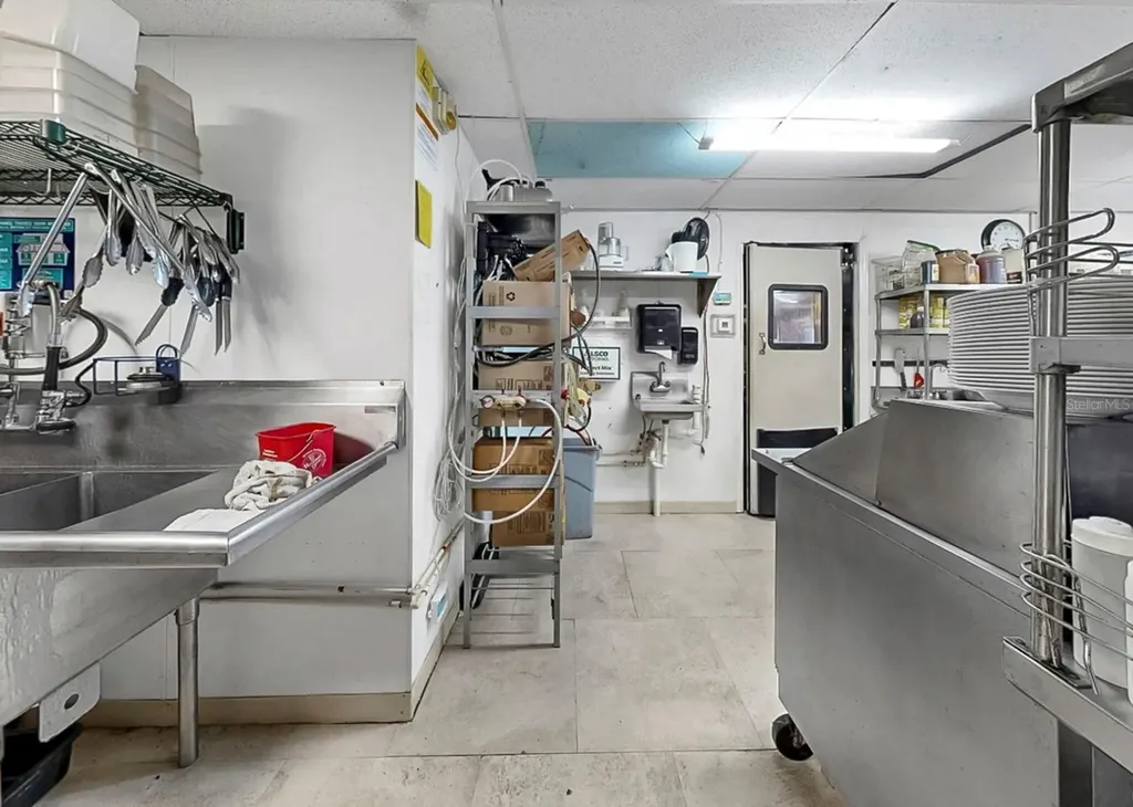 102 W Shell Point Road Ruskin FL 33570