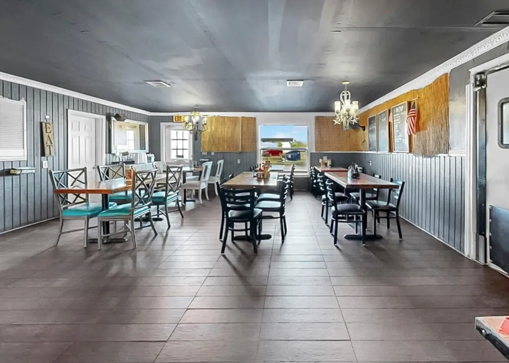 102 W Shell Point Road Ruskin FL 33570