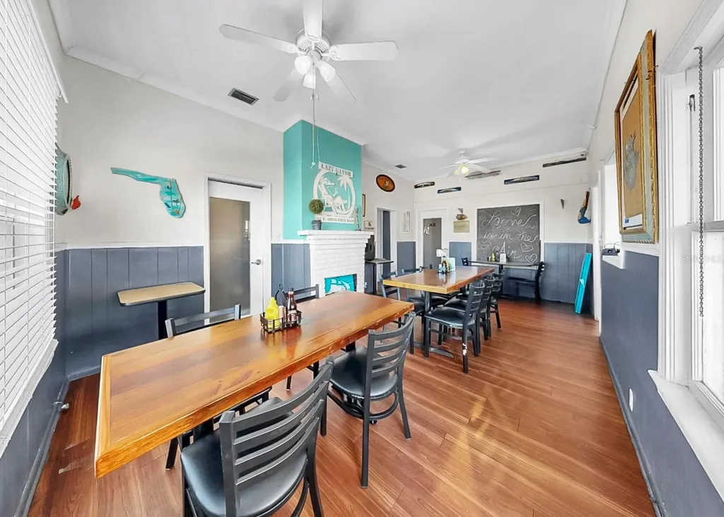 102 W Shell Point Road Ruskin FL 33570