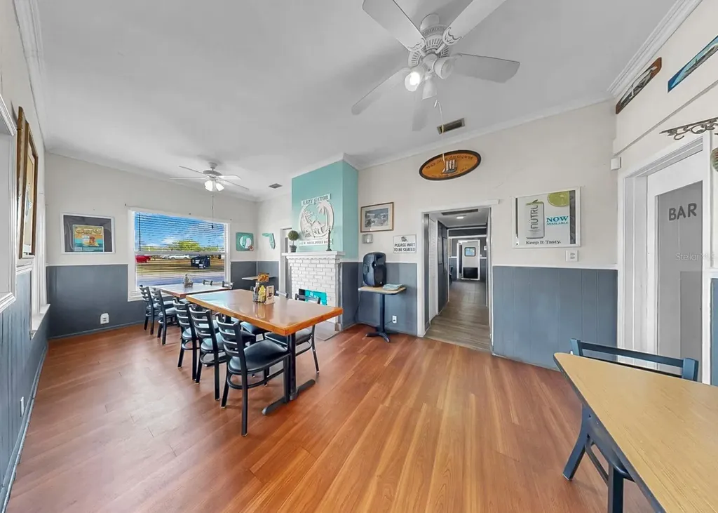 102 W Shell Point Road Ruskin FL 33570
