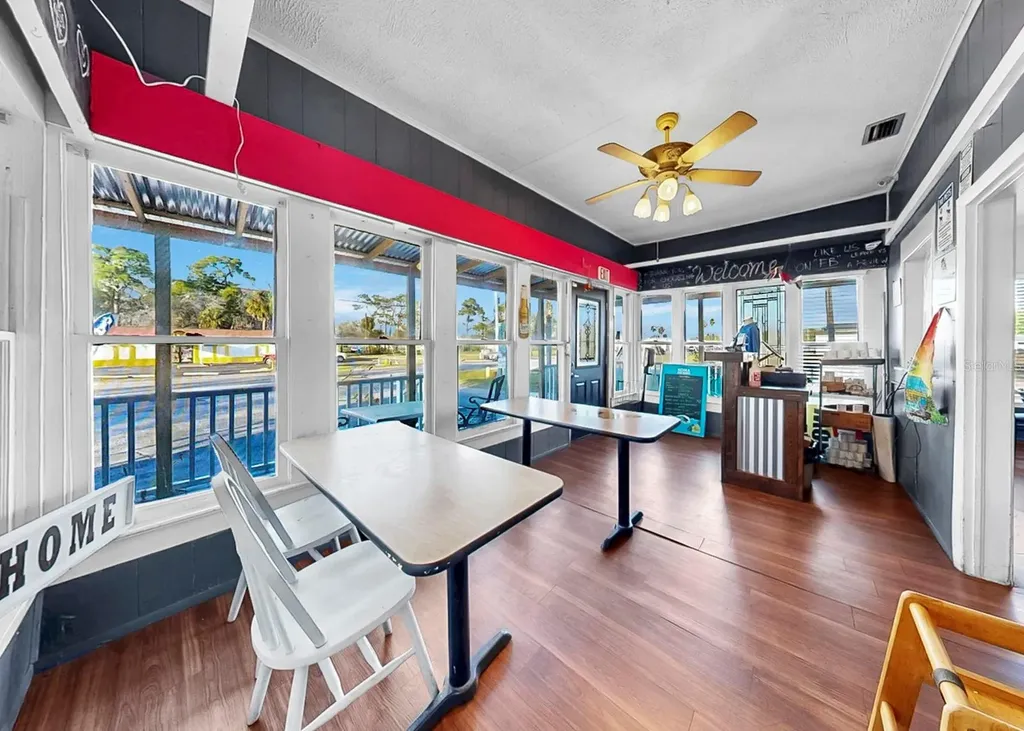 102 W Shell Point Road Ruskin FL 33570
