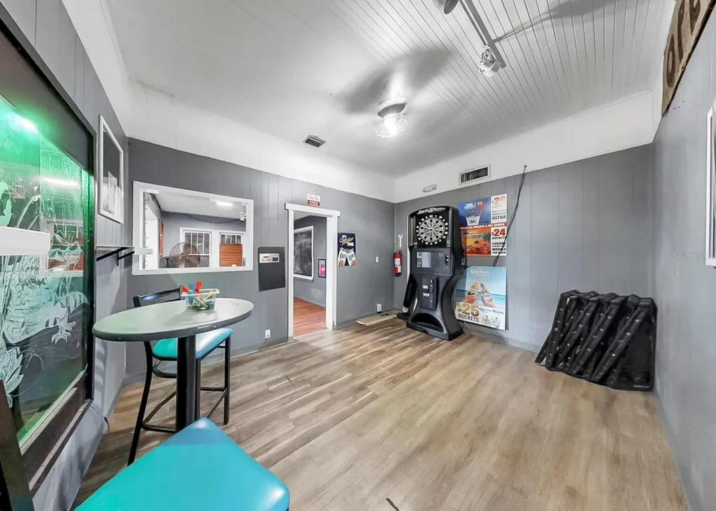 102 W Shell Point Road Ruskin FL 33570