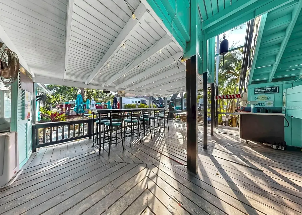 102 W Shell Point Road Ruskin FL 33570