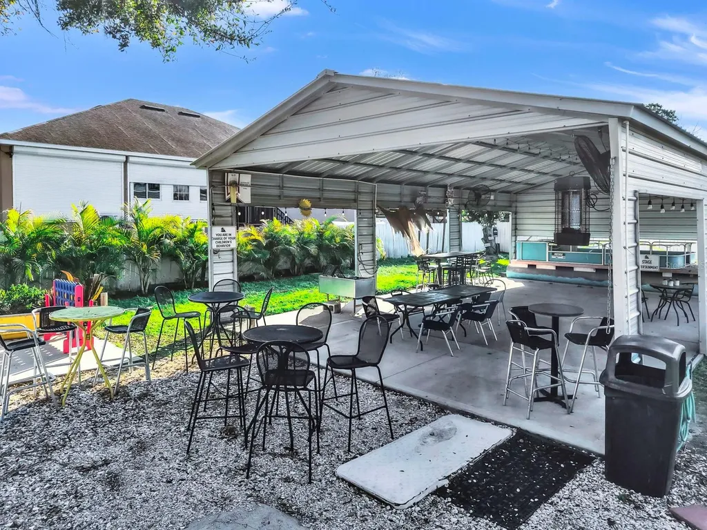 102 W Shell Point Road Ruskin FL 33570