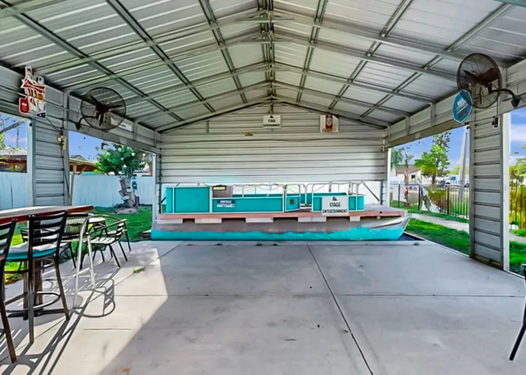 102 W Shell Point Road Ruskin FL 33570