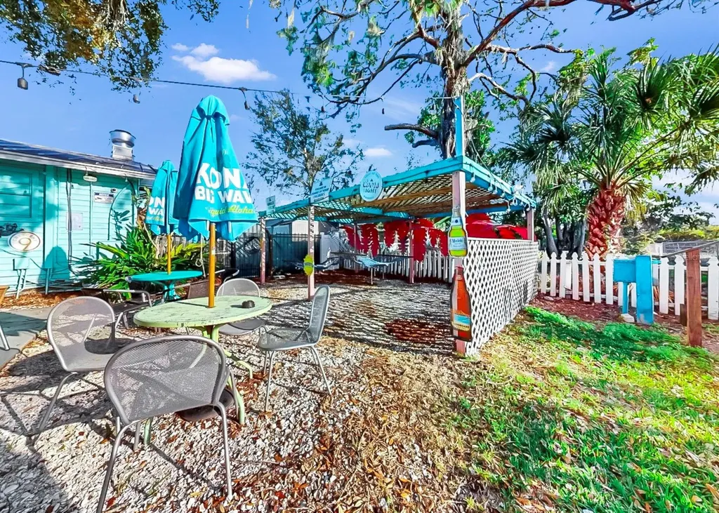 102 W Shell Point Road Ruskin FL 33570