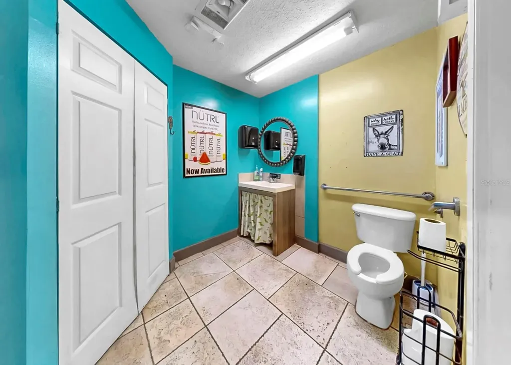 102 W Shell Point Road Ruskin FL 33570