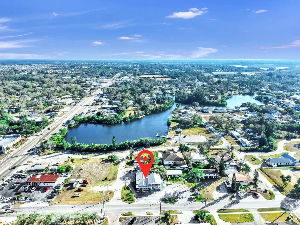 102 W Shell Point Road Ruskin FL 33570