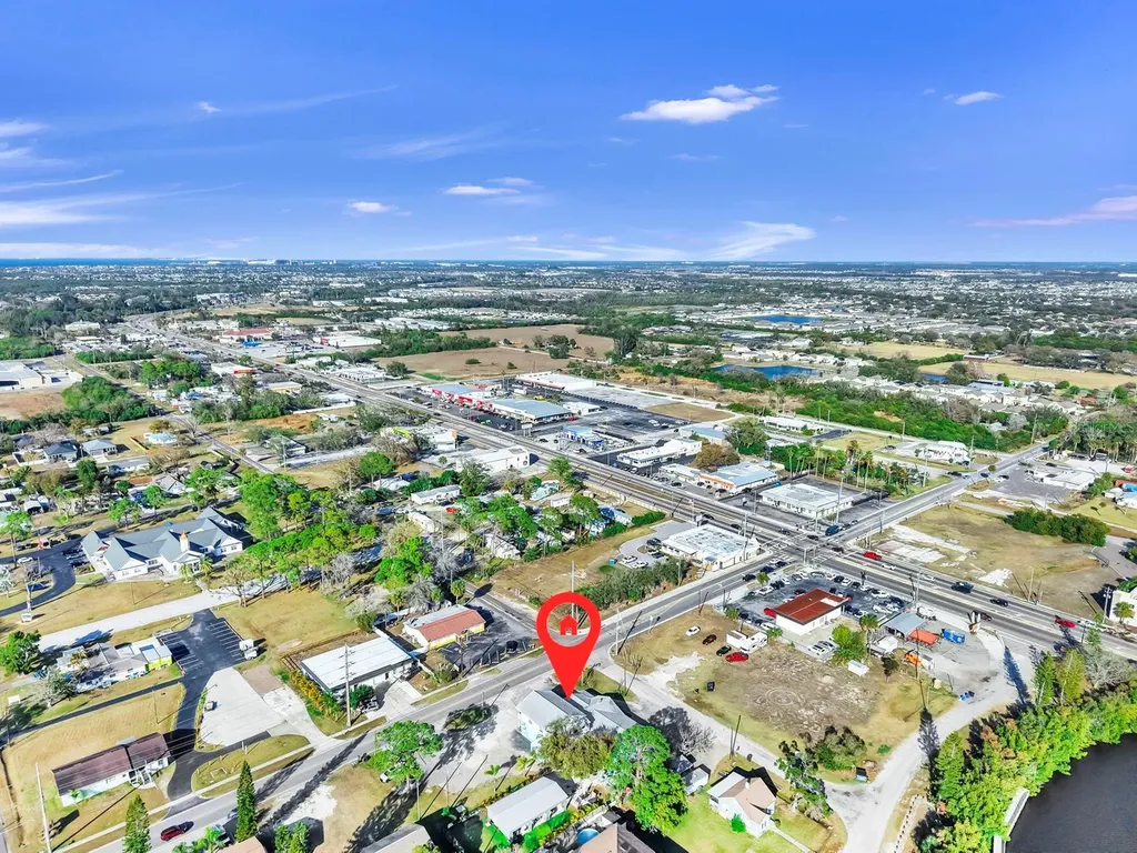 102 W Shell Point Road Ruskin FL 33570