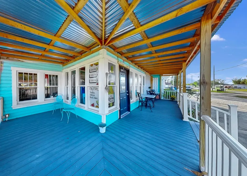 102 W Shell Point Road Ruskin FL 33570