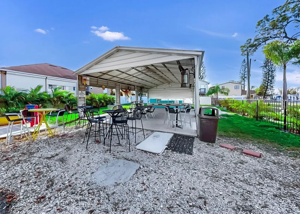 102 W Shell Point Road Ruskin FL 33570