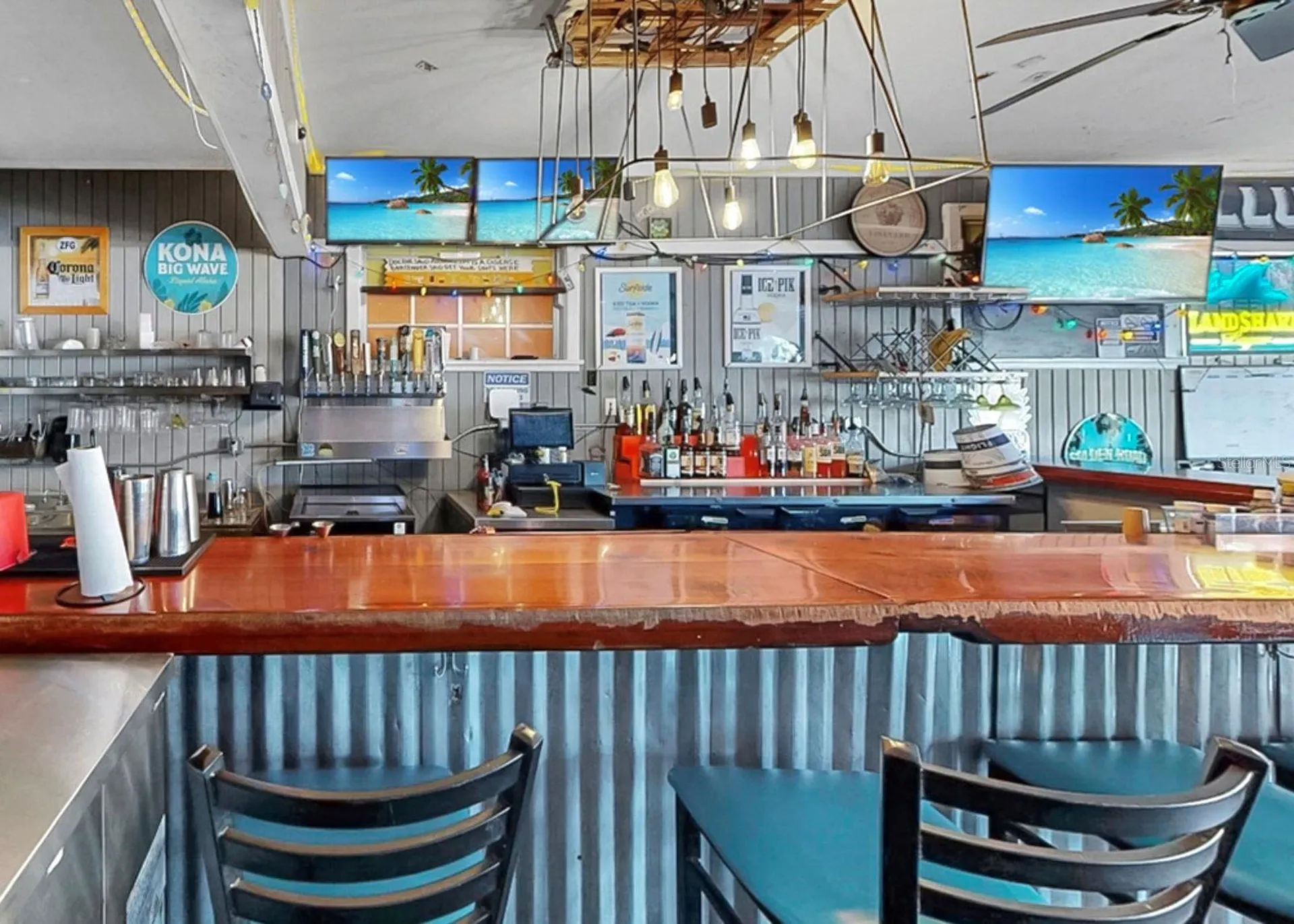 102 W Shell Point Road Ruskin FL 33570