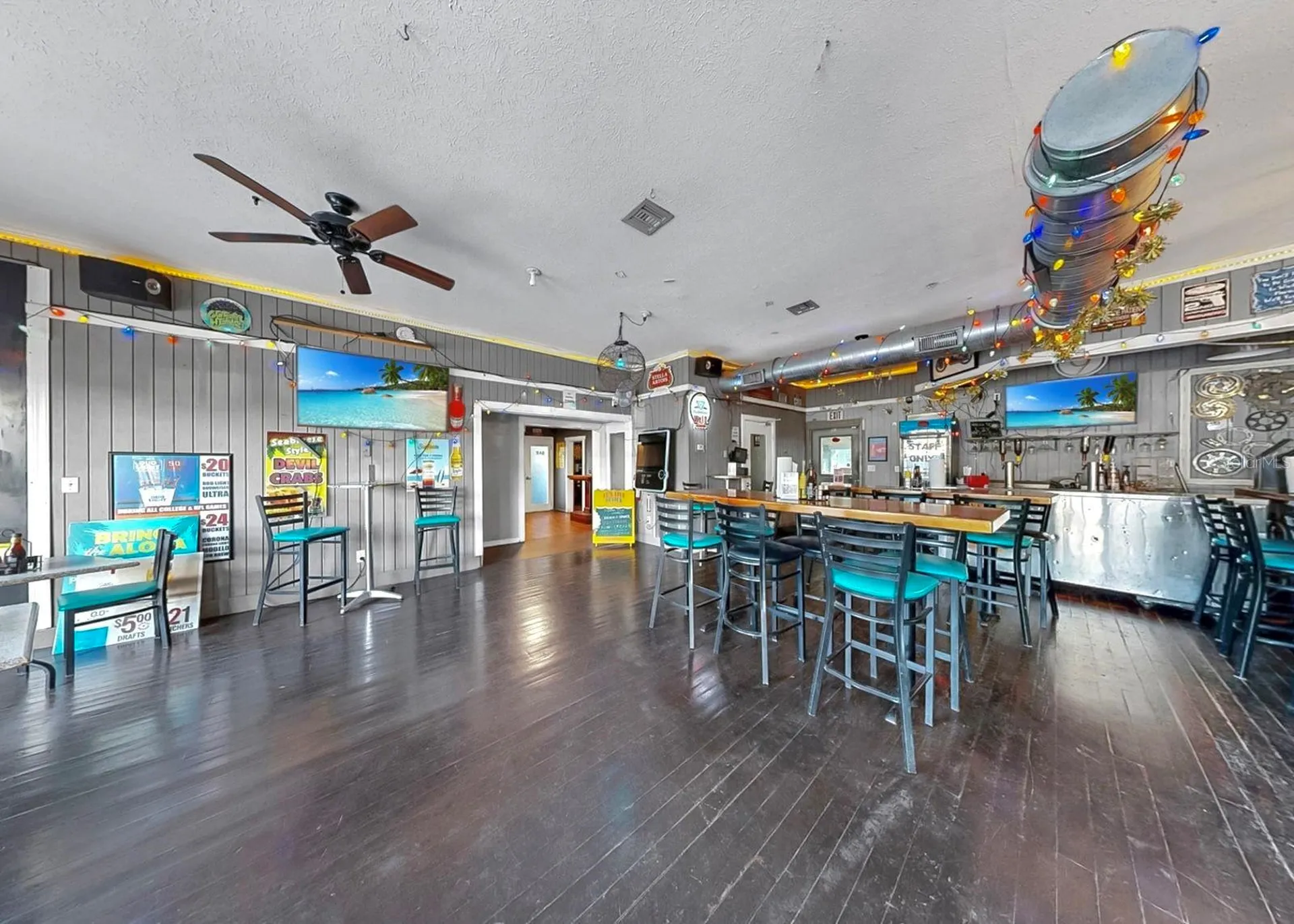102 W Shell Point Road Ruskin FL 33570