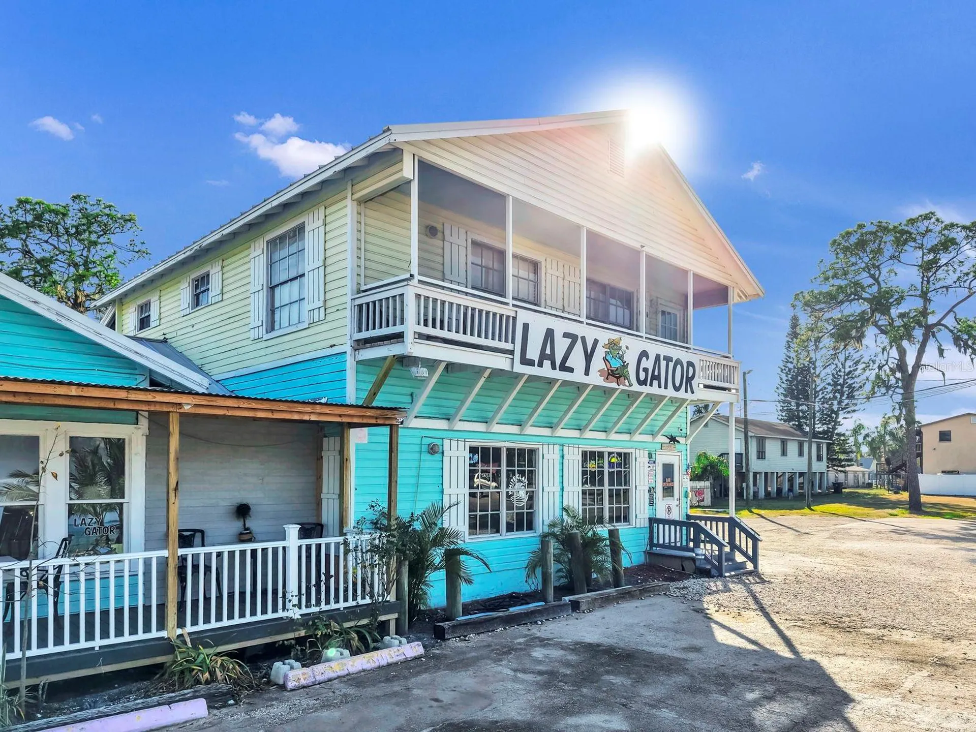 102 W Shell Point Road Ruskin FL 33570