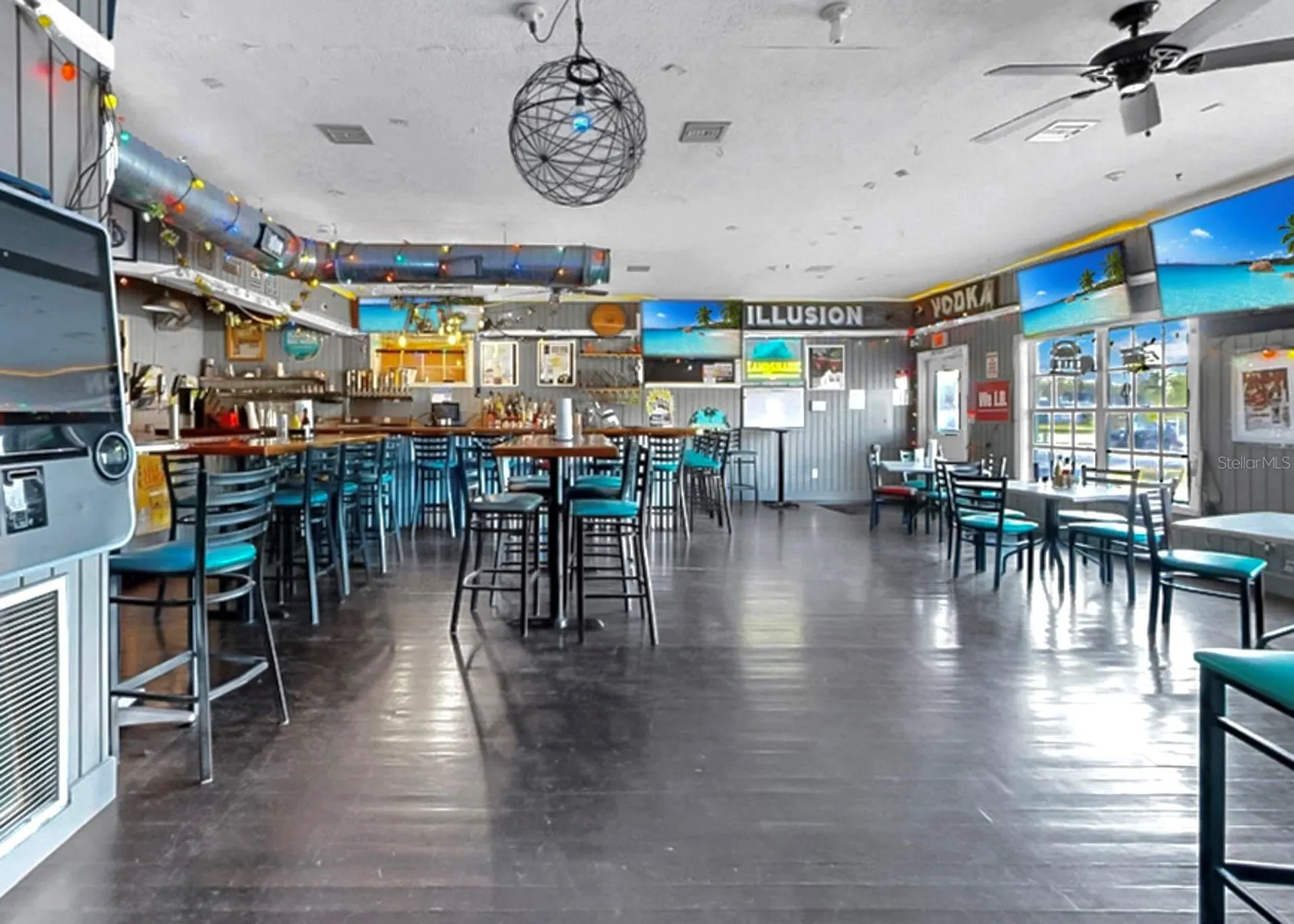 102 W Shell Point Road Ruskin FL 33570