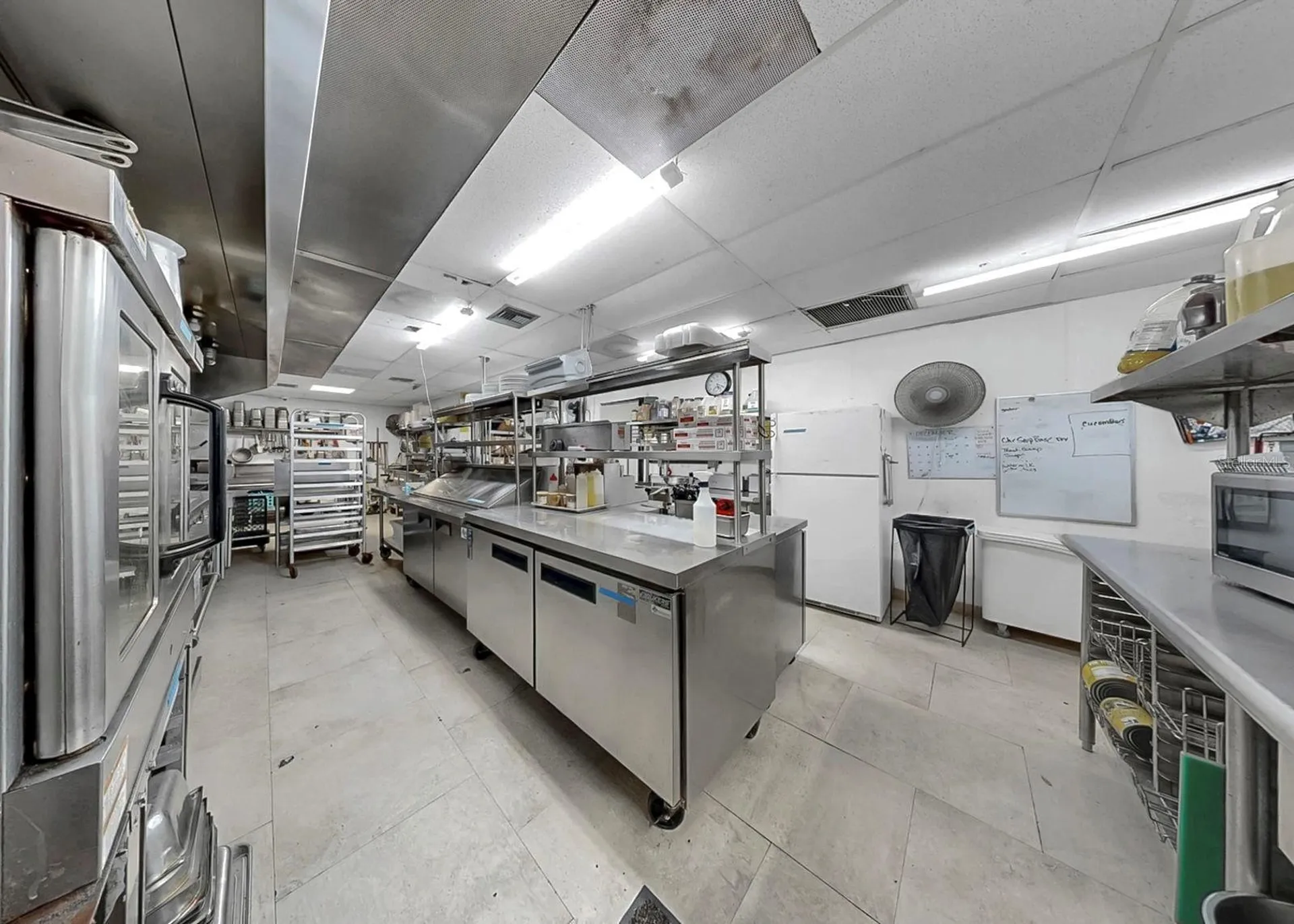 102 W Shell Point Road Ruskin FL 33570