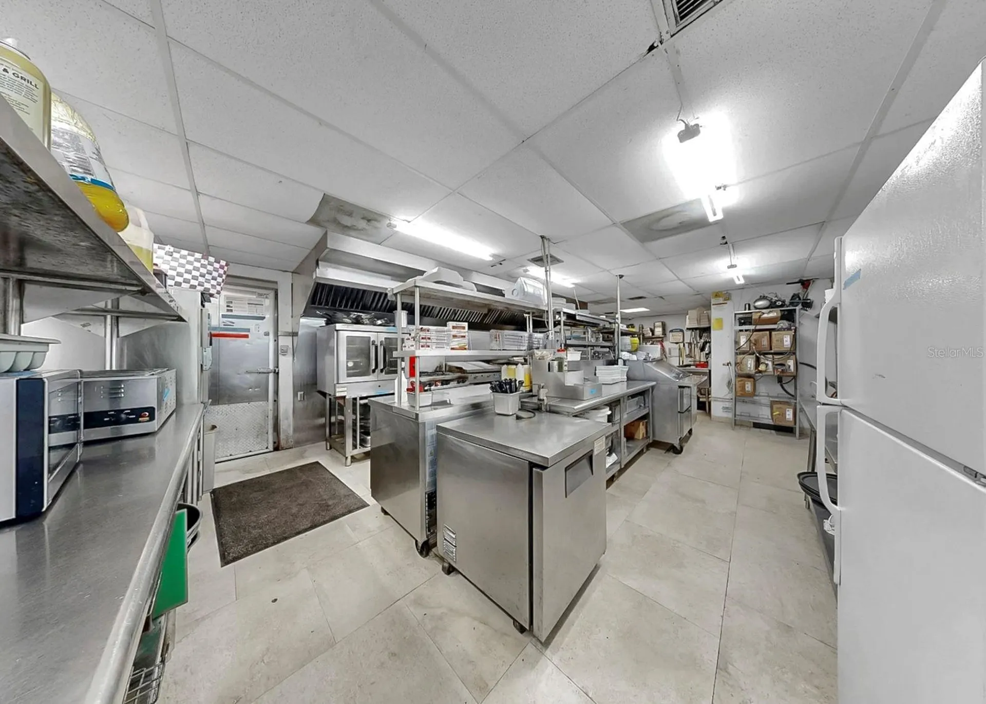 102 W Shell Point Road Ruskin FL 33570