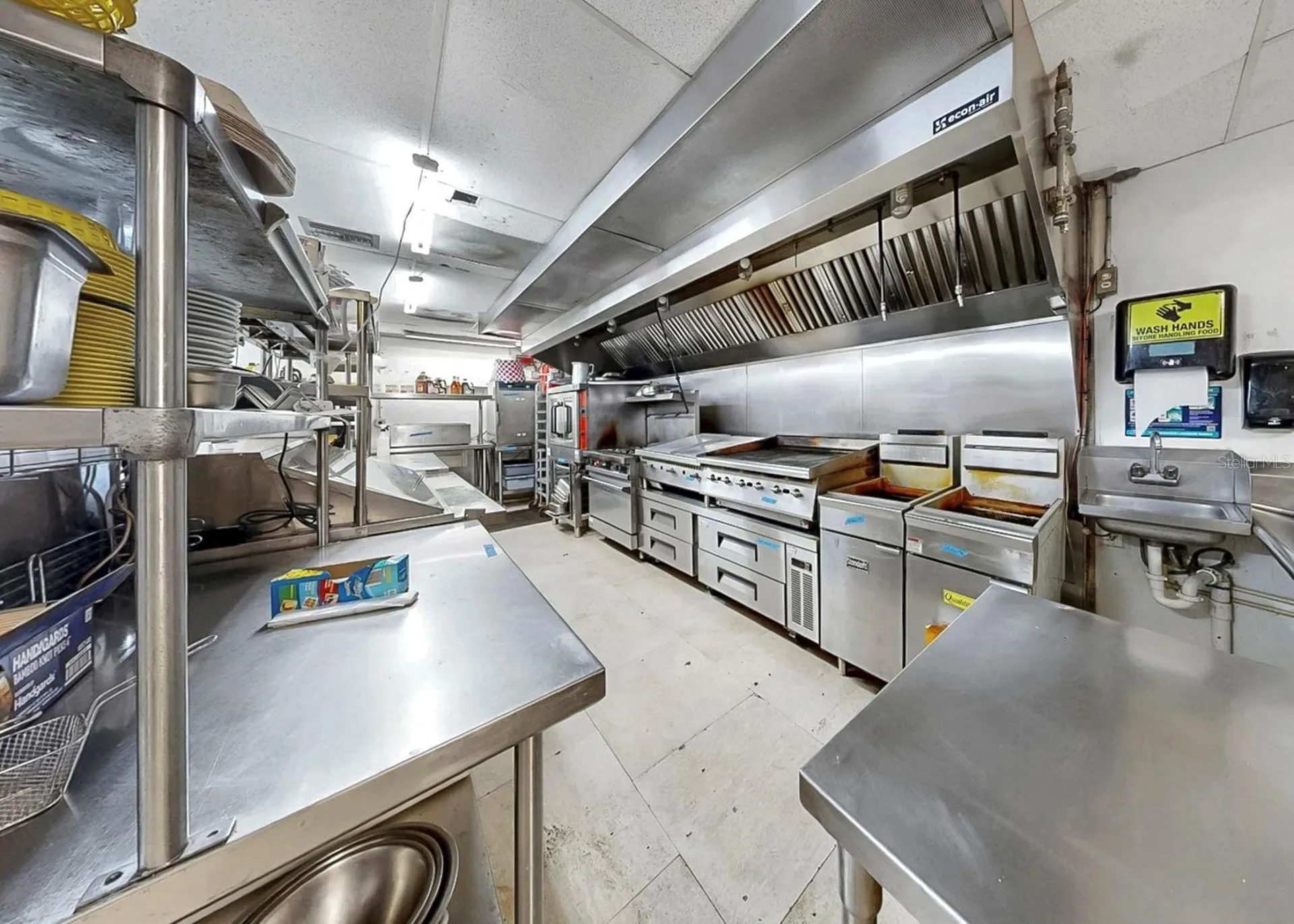 102 W Shell Point Road Ruskin FL 33570