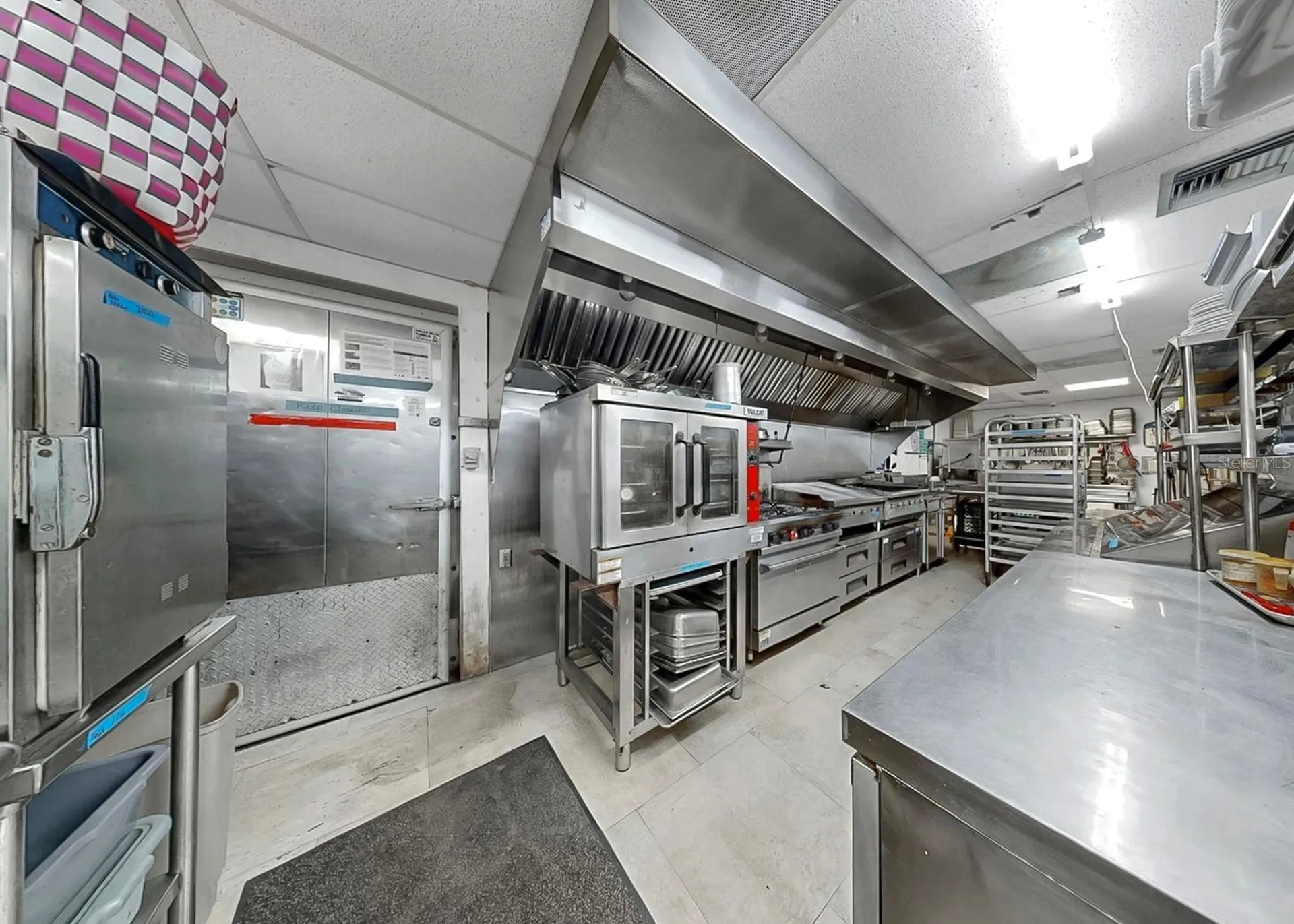 102 W Shell Point Road Ruskin FL 33570