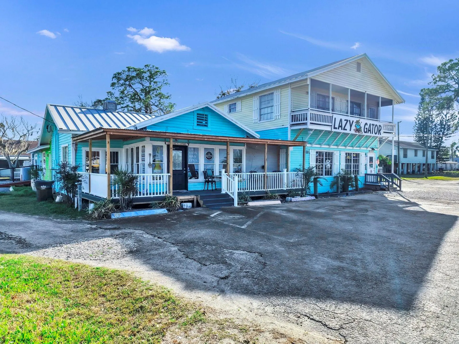 102 W Shell Point Road Ruskin FL 33570