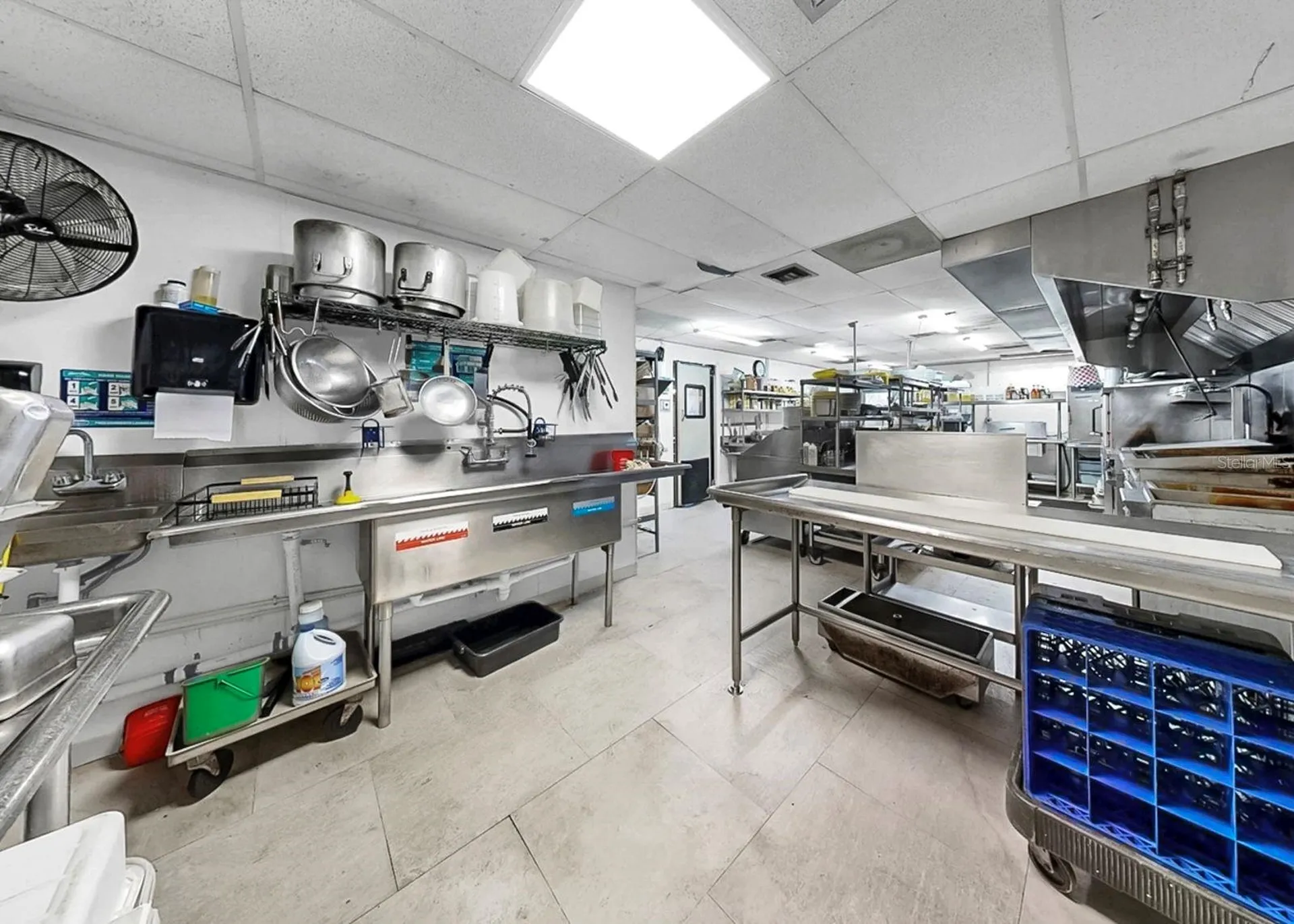 102 W Shell Point Road Ruskin FL 33570