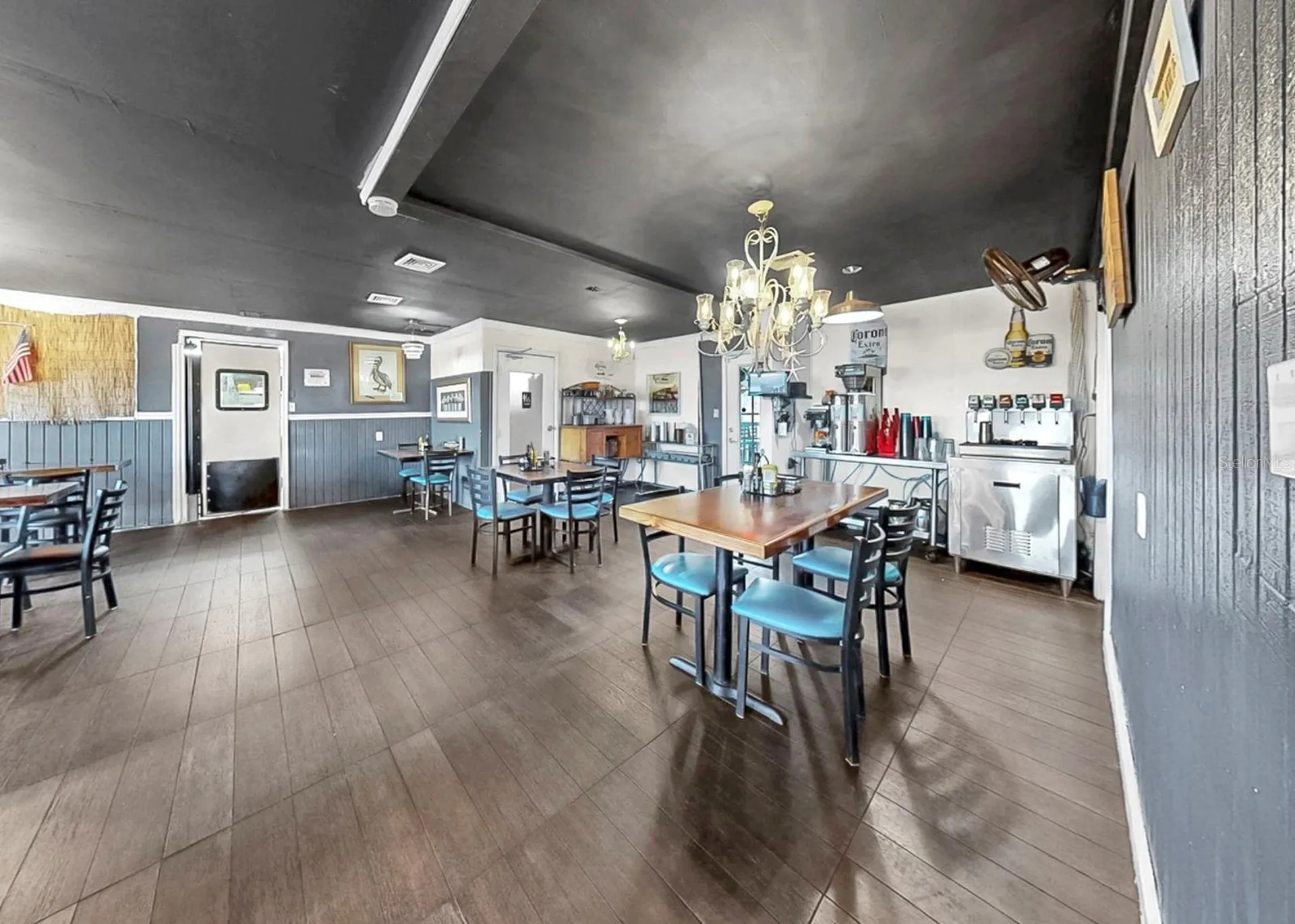 102 W Shell Point Road Ruskin FL 33570