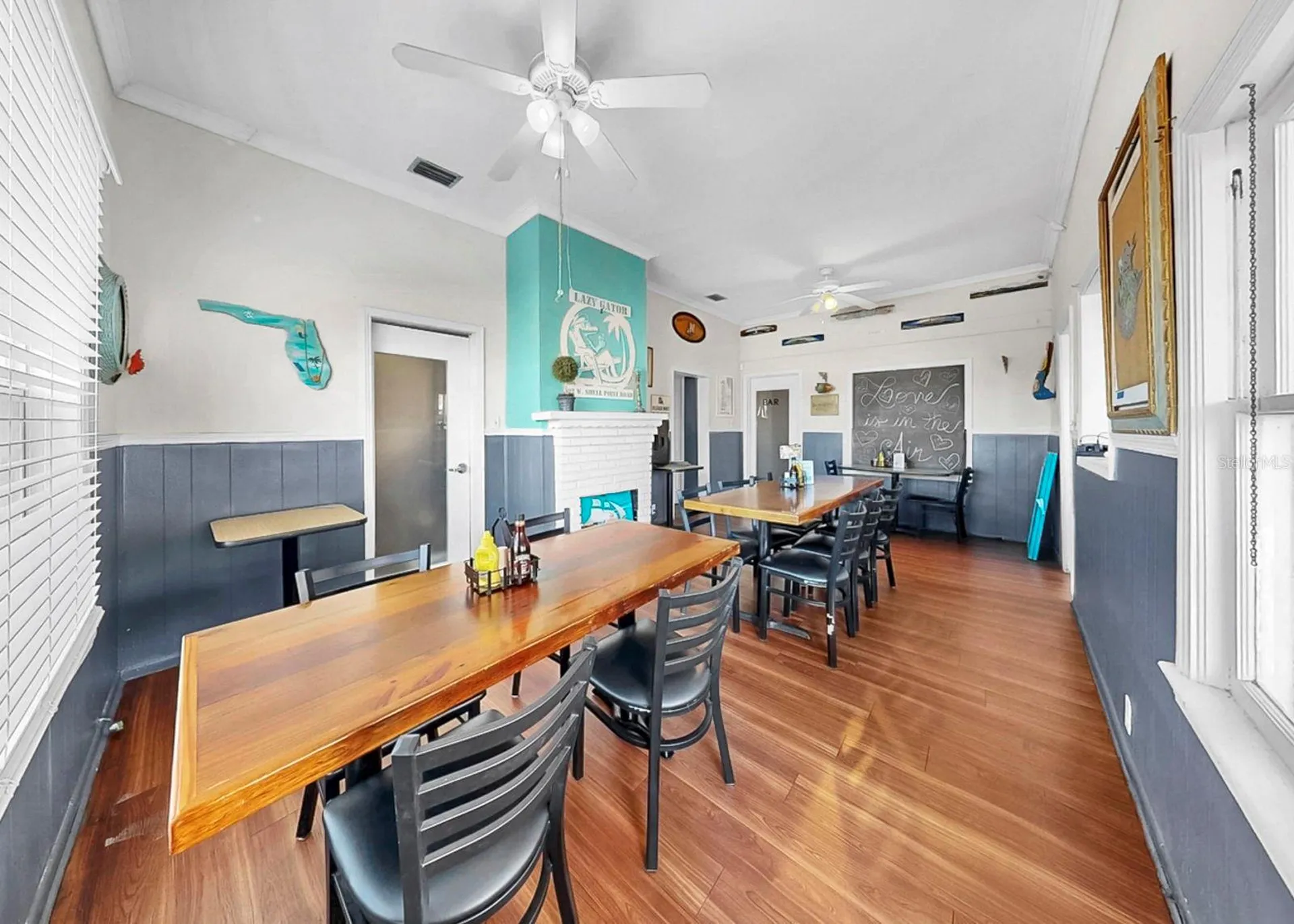102 W Shell Point Road Ruskin FL 33570
