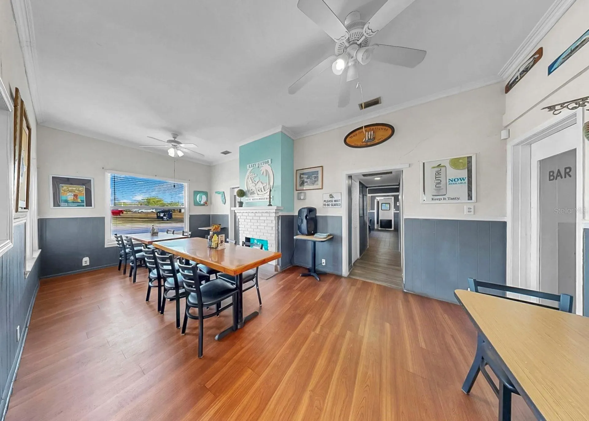 102 W Shell Point Road Ruskin FL 33570