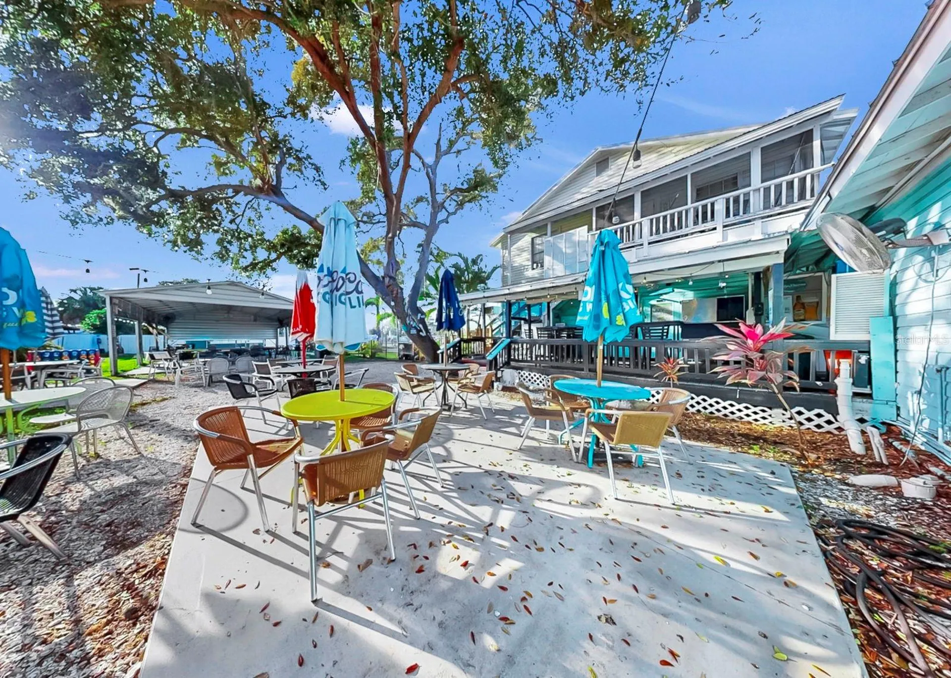 102 W Shell Point Road Ruskin FL 33570