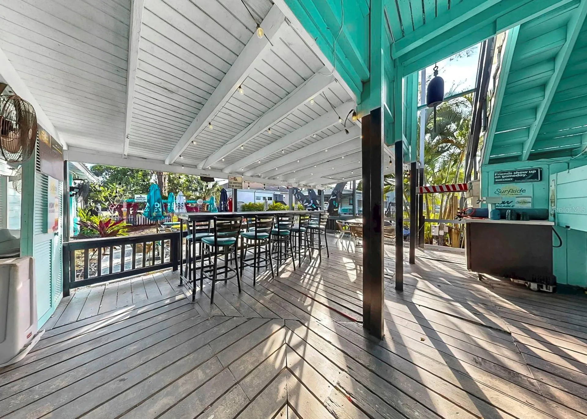102 W Shell Point Road Ruskin FL 33570