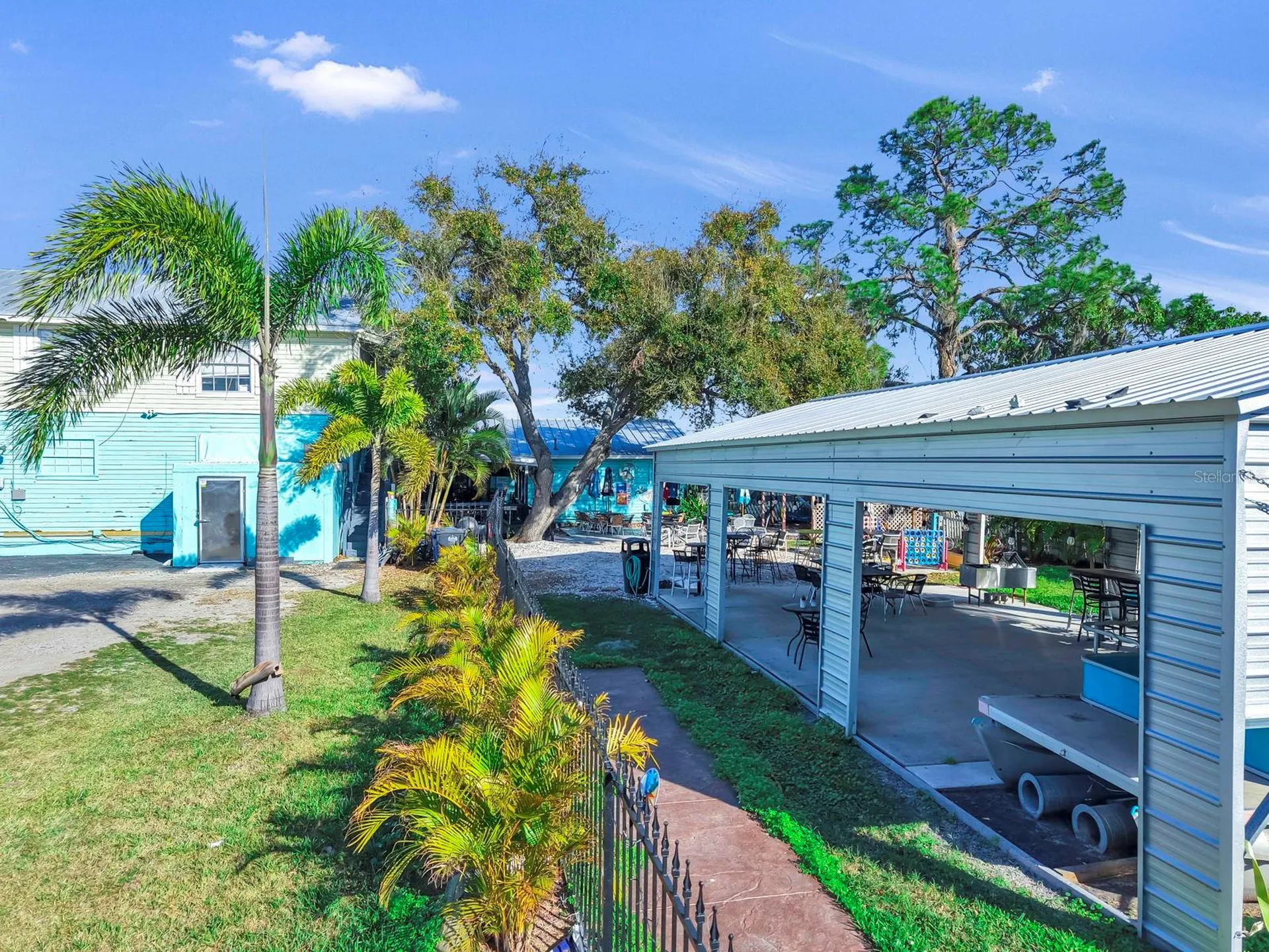 102 W Shell Point Road Ruskin FL 33570