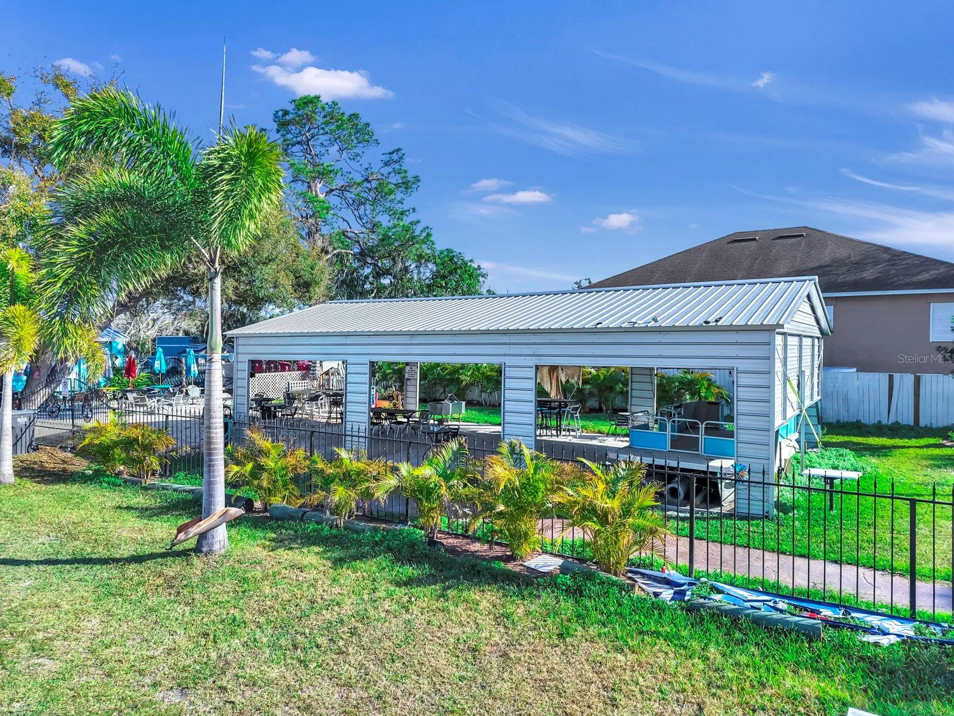 102 W Shell Point Road Ruskin FL 33570