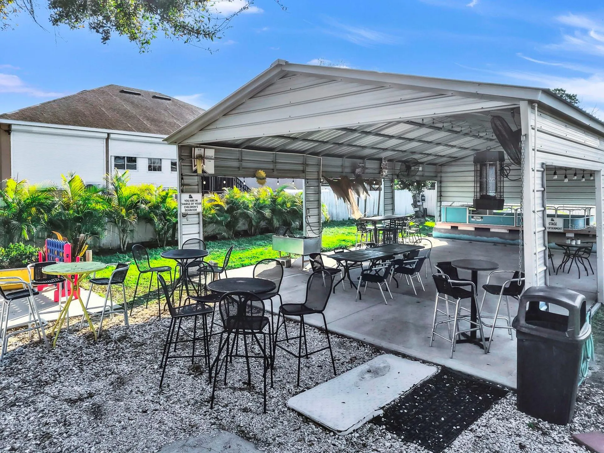 102 W Shell Point Road Ruskin FL 33570