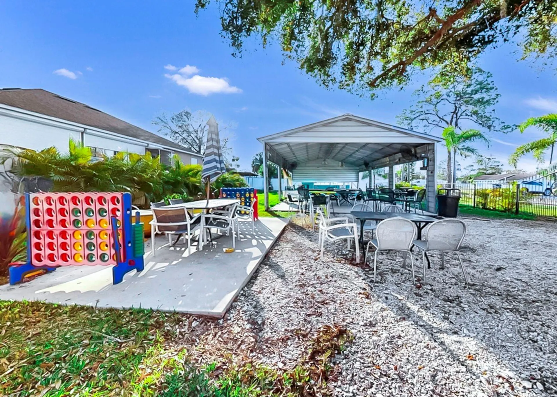 102 W Shell Point Road Ruskin FL 33570
