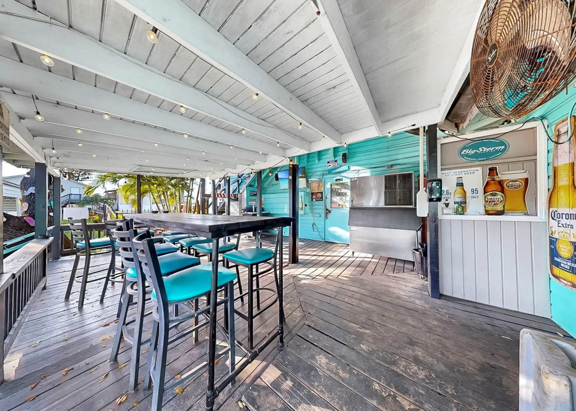 102 W Shell Point Road Ruskin FL 33570