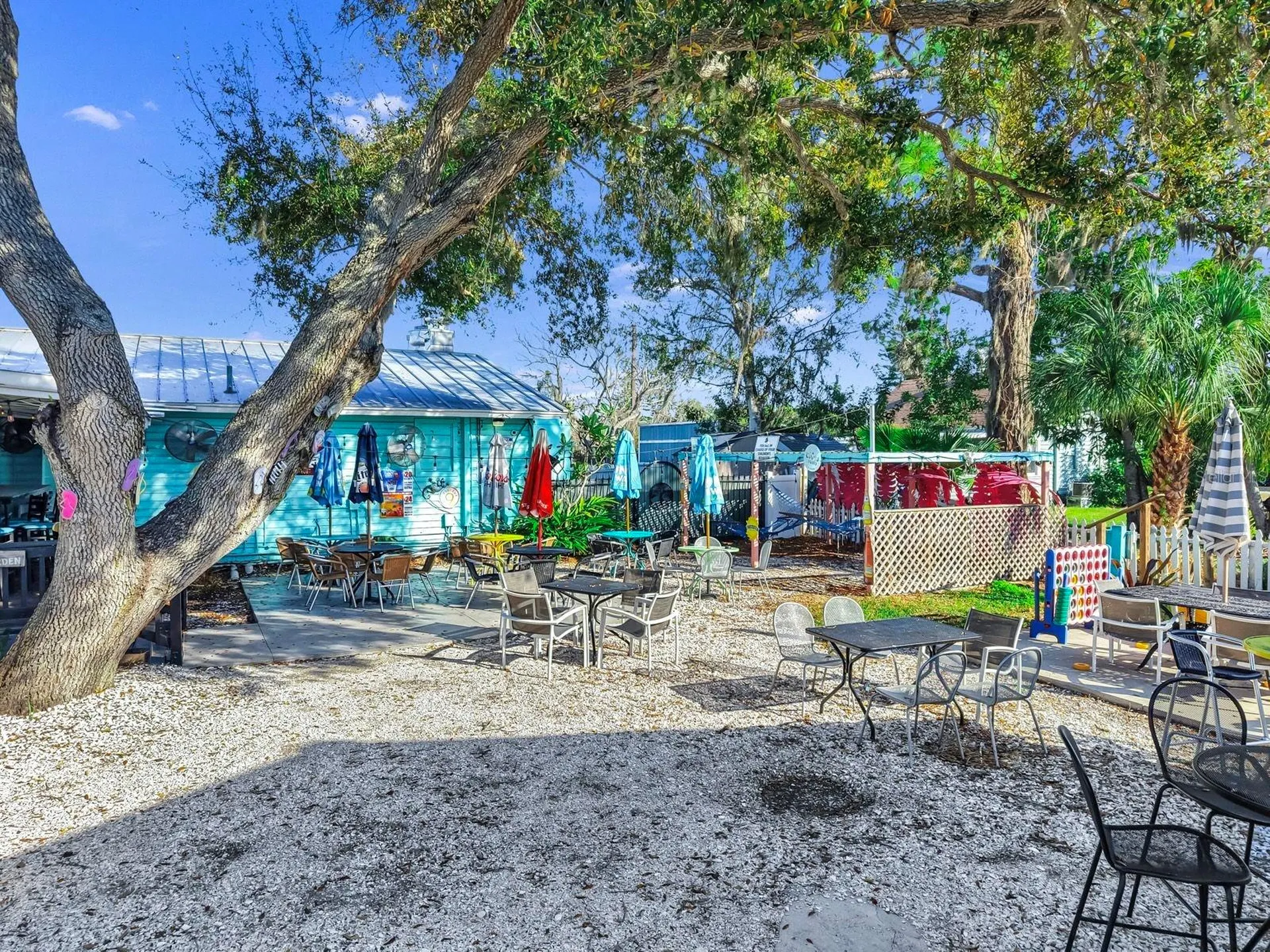 102 W Shell Point Road Ruskin FL 33570