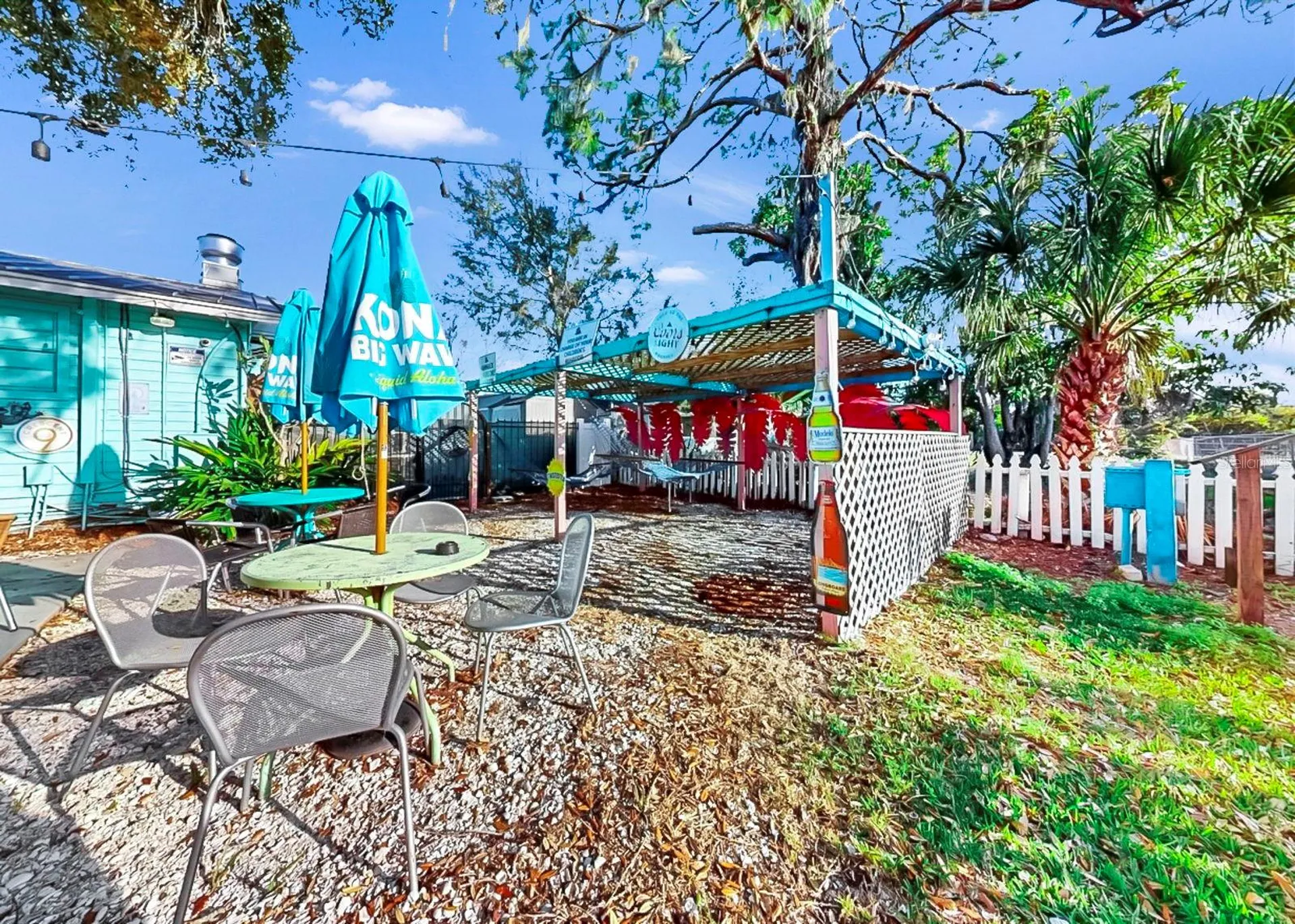 102 W Shell Point Road Ruskin FL 33570