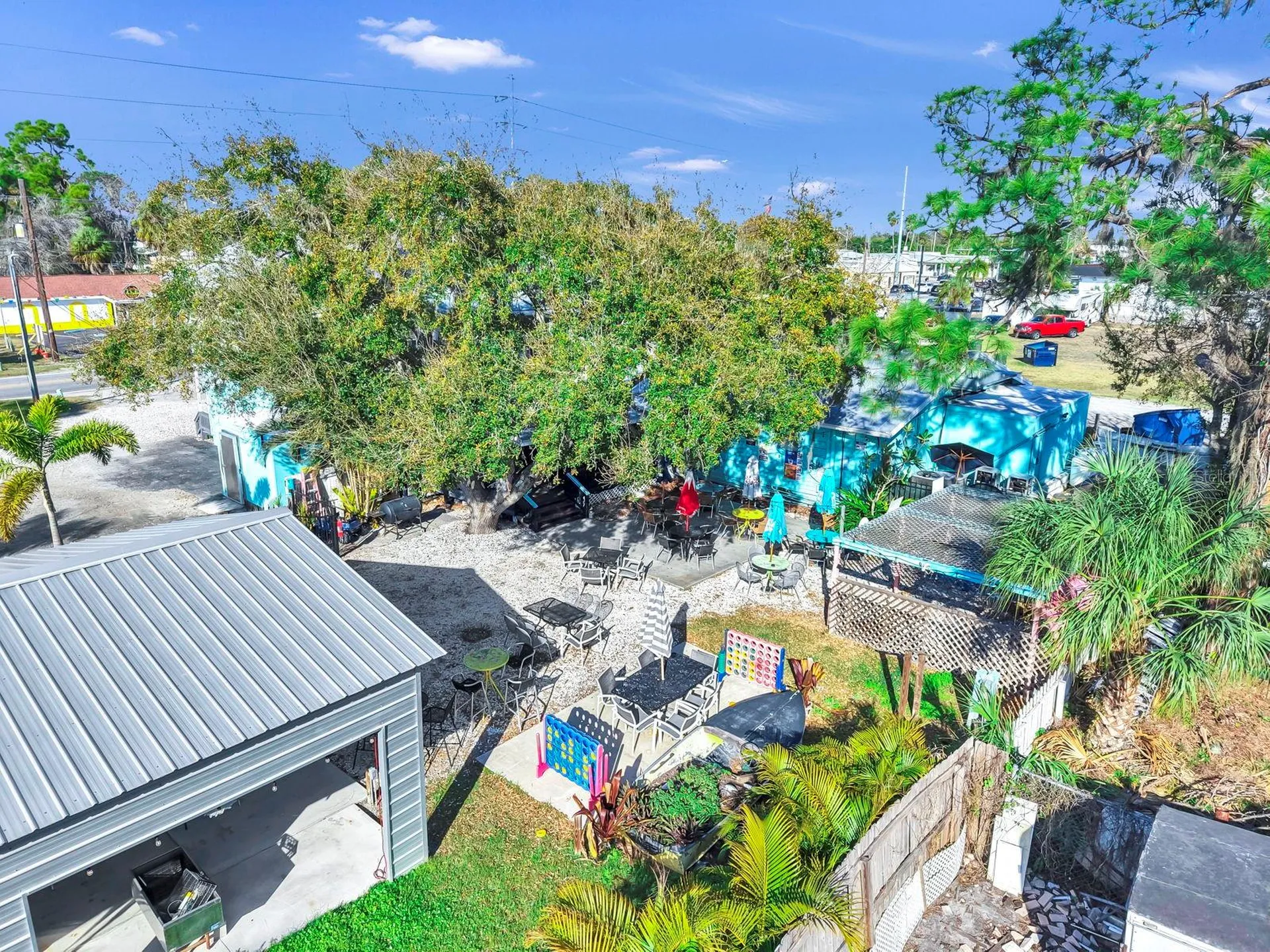 102 W Shell Point Road Ruskin FL 33570