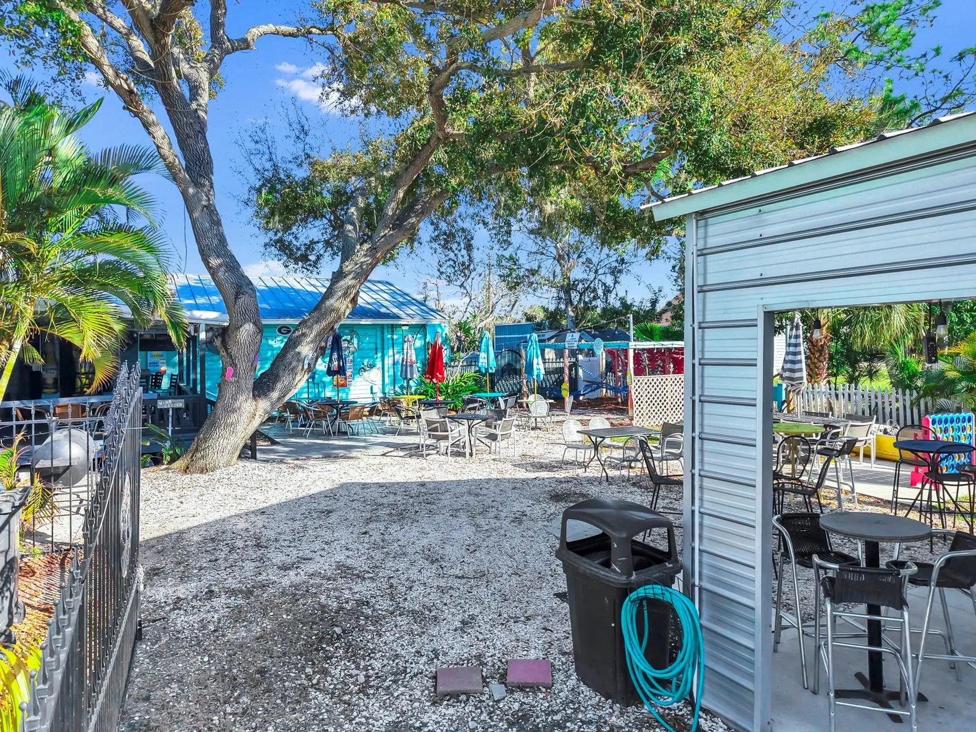 102 W Shell Point Road Ruskin FL 33570