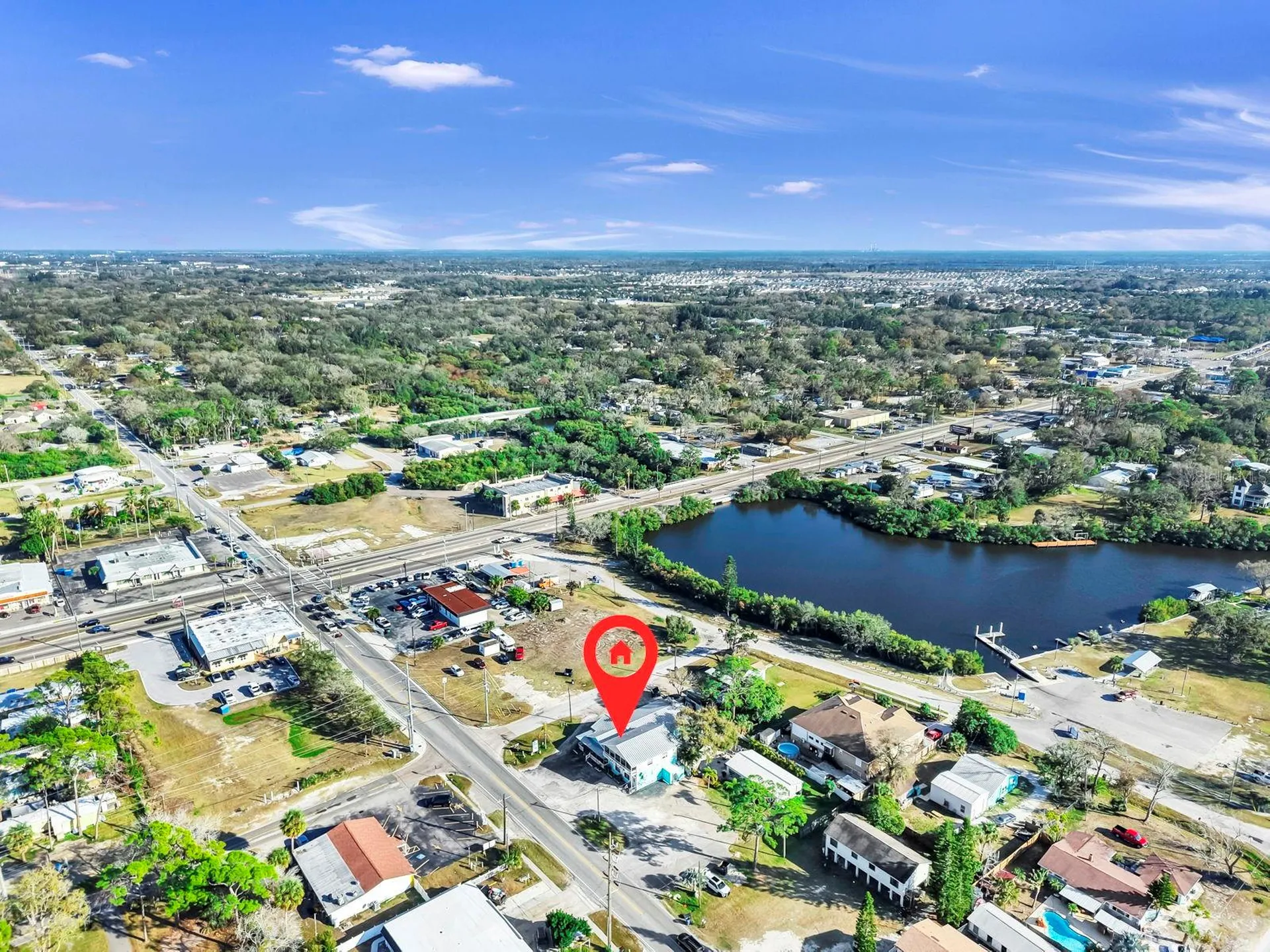 102 W Shell Point Road Ruskin FL 33570