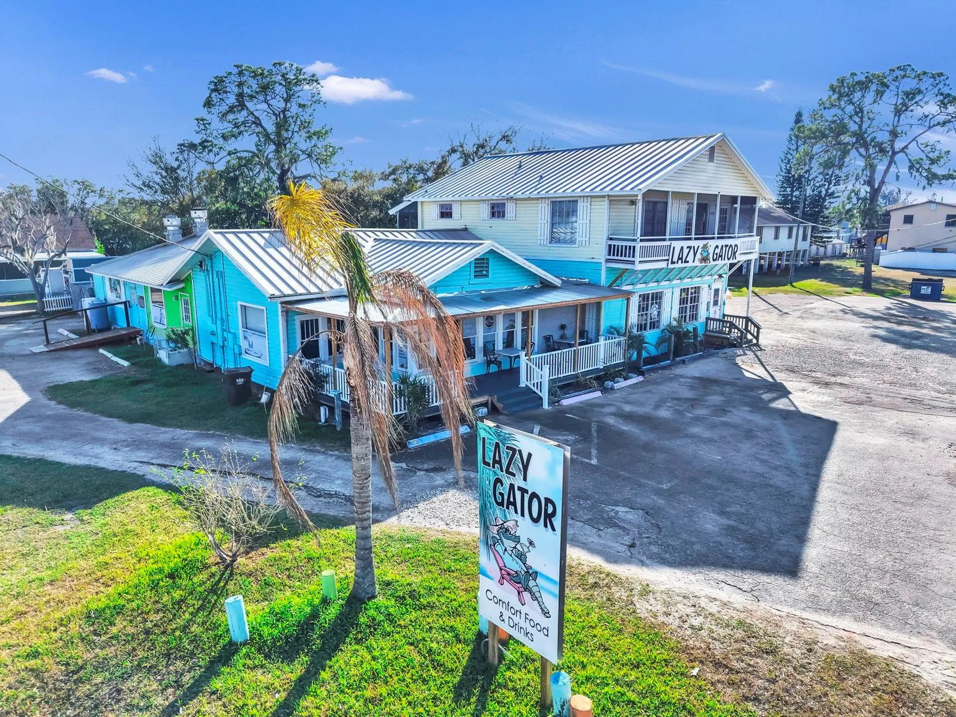 102 W Shell Point Road Ruskin FL 33570