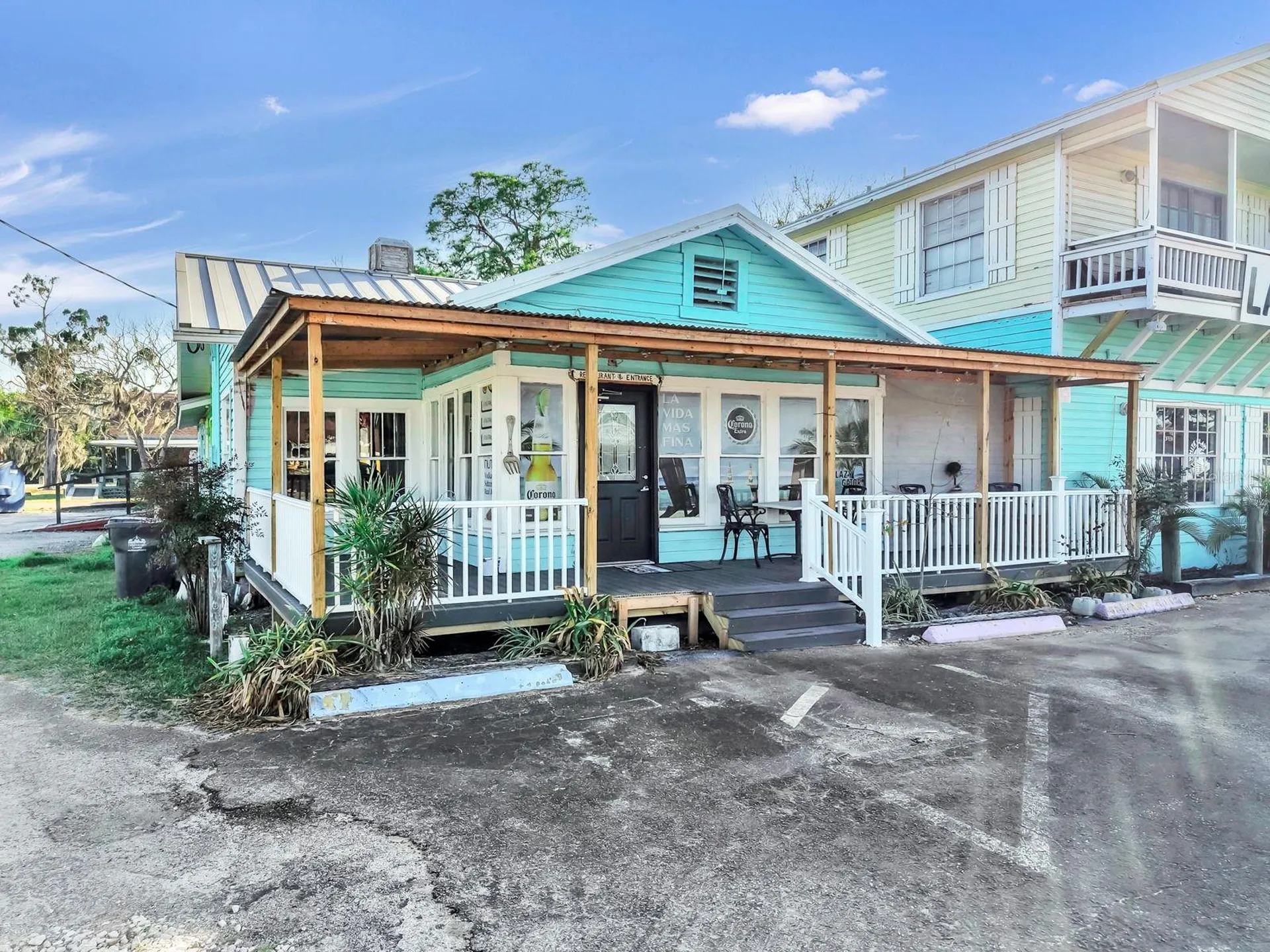 102 W Shell Point Road Ruskin FL 33570